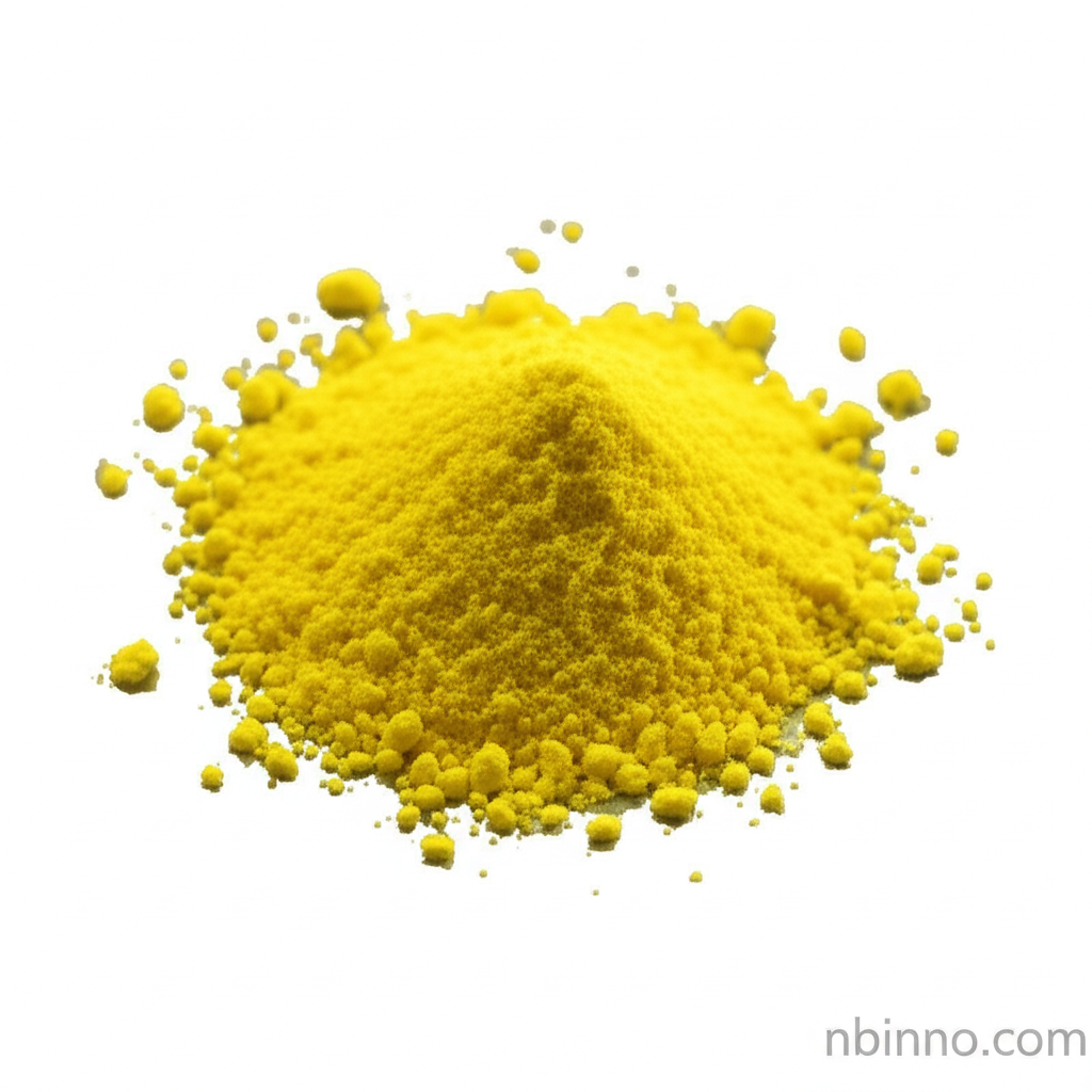 Chitosan Oligosaccharide
