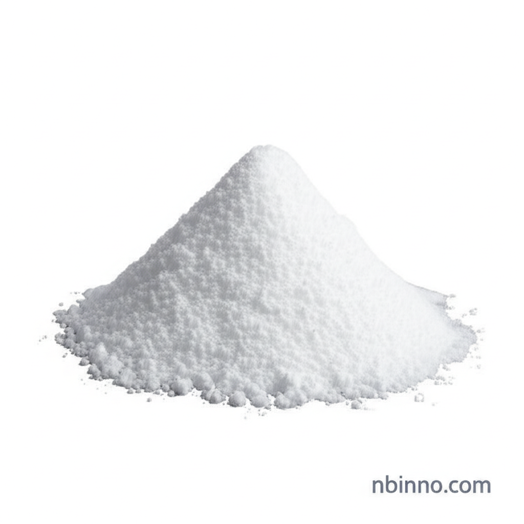N-BOC-aminomethylphenyl hydrochloride