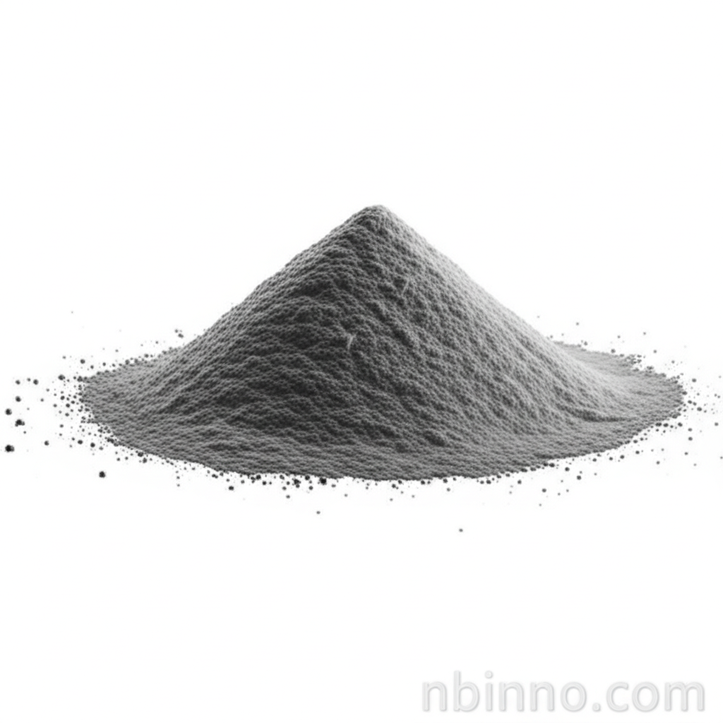 2,3-Diaminofluorobenzene