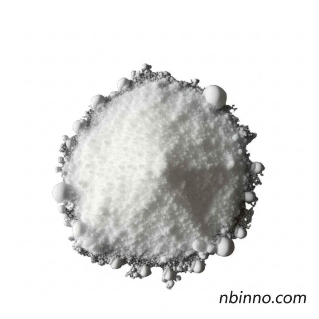 Indole-3-Butyric Acid Potassium Salt