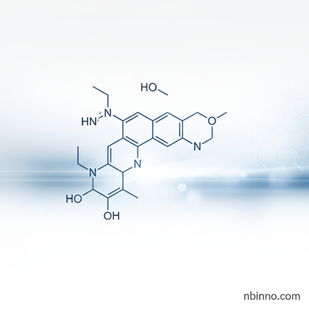 2,6-dichloro-4-(3,4-dichlorophenyl)phenol