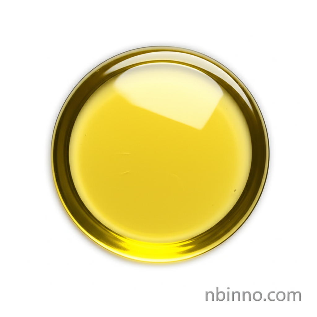 Ethyl 2-oxo-4-phenylbutyrate