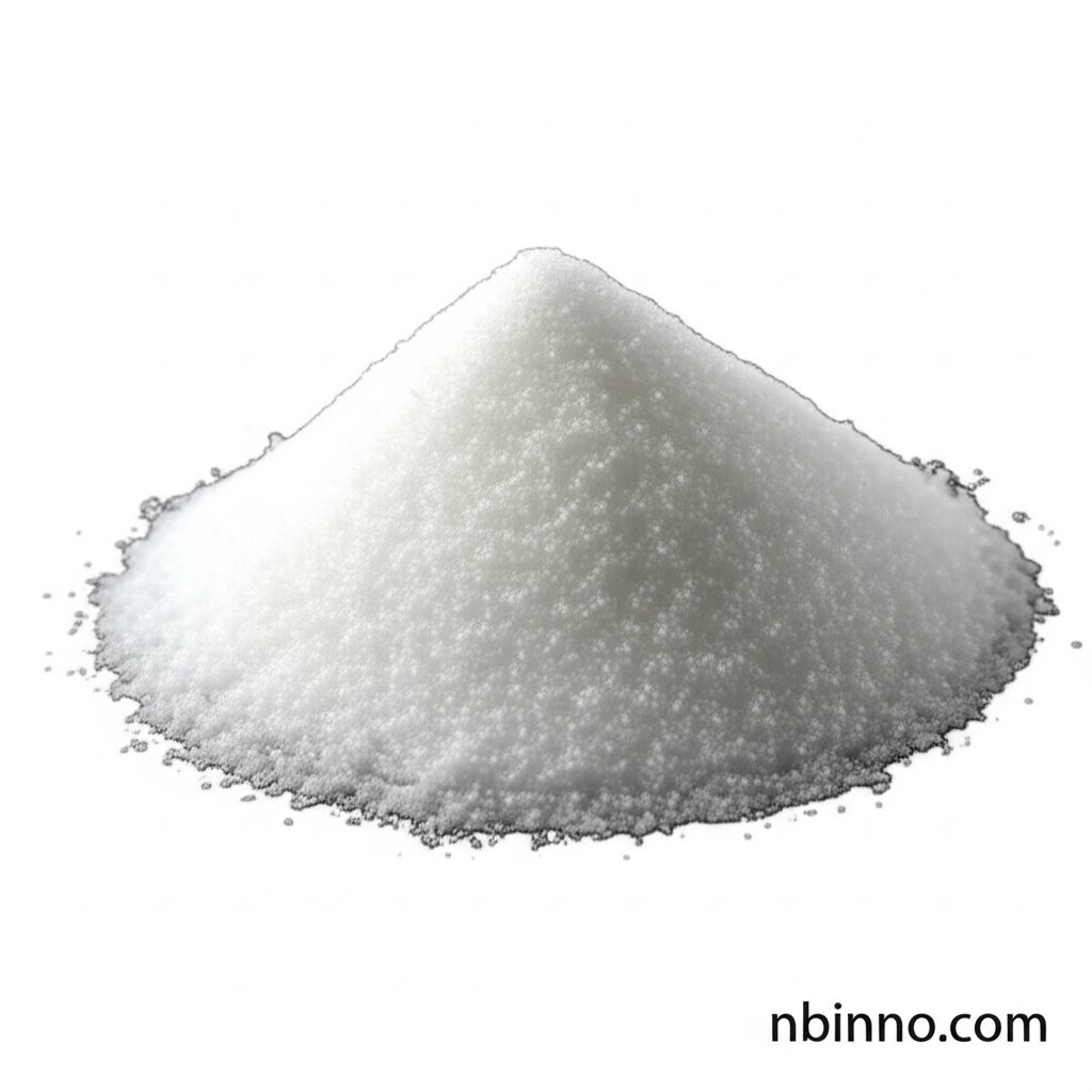 L-Arginine Hydrochloride