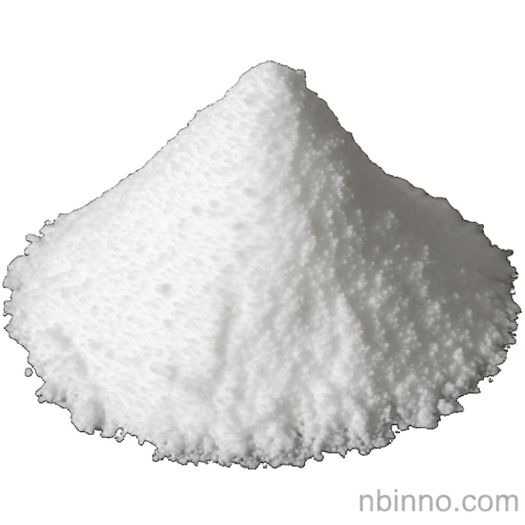 3-(4-Methyl-1H-Imidazol-1-yl)-5-(Trifluoromethyl)Aniline
