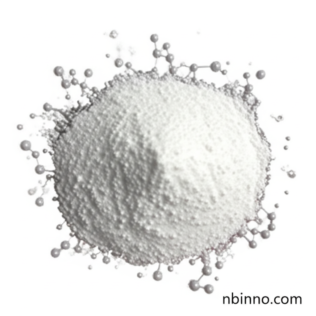 4-Bromo-3-chlorophenol
