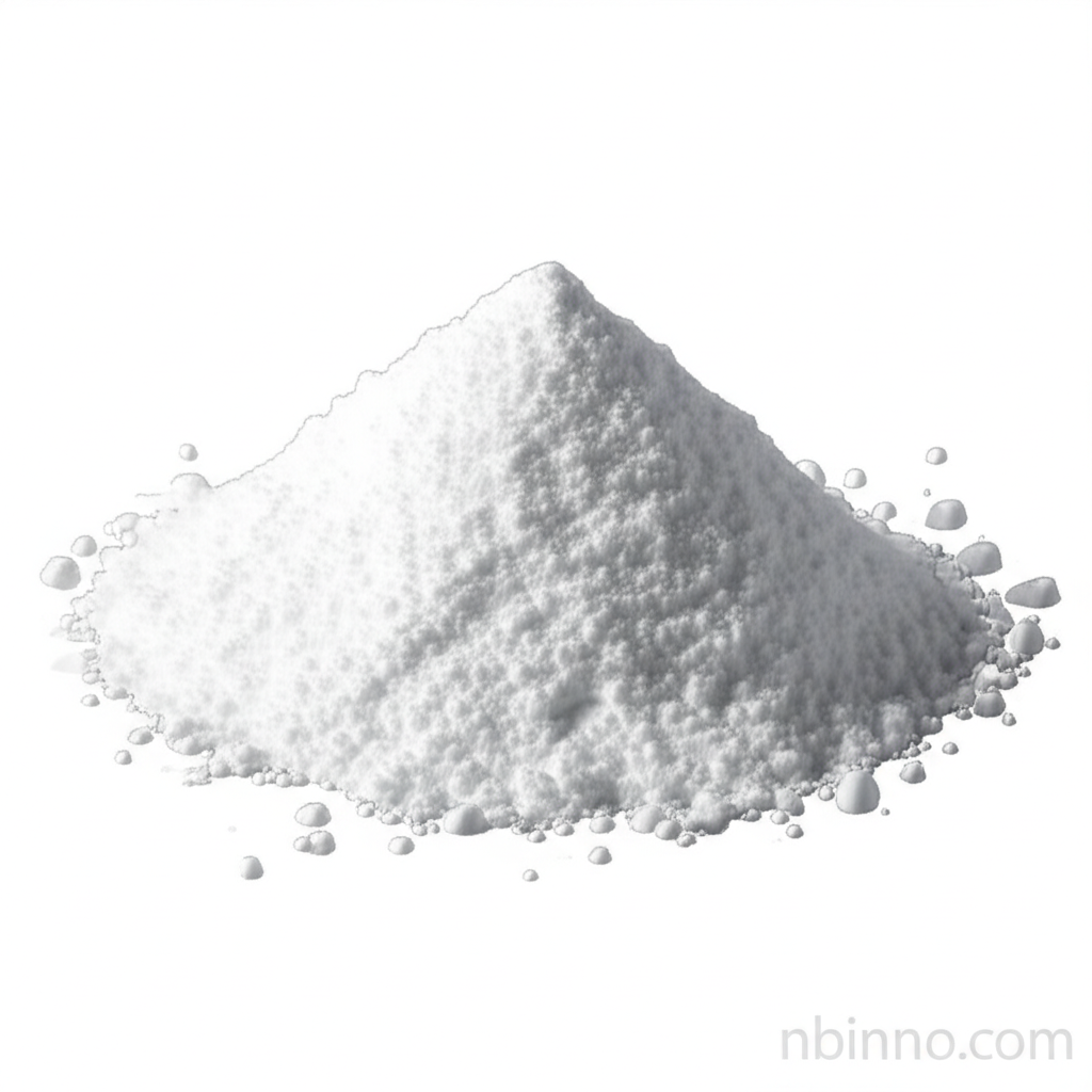 Organic Bentonite Rheological Additive