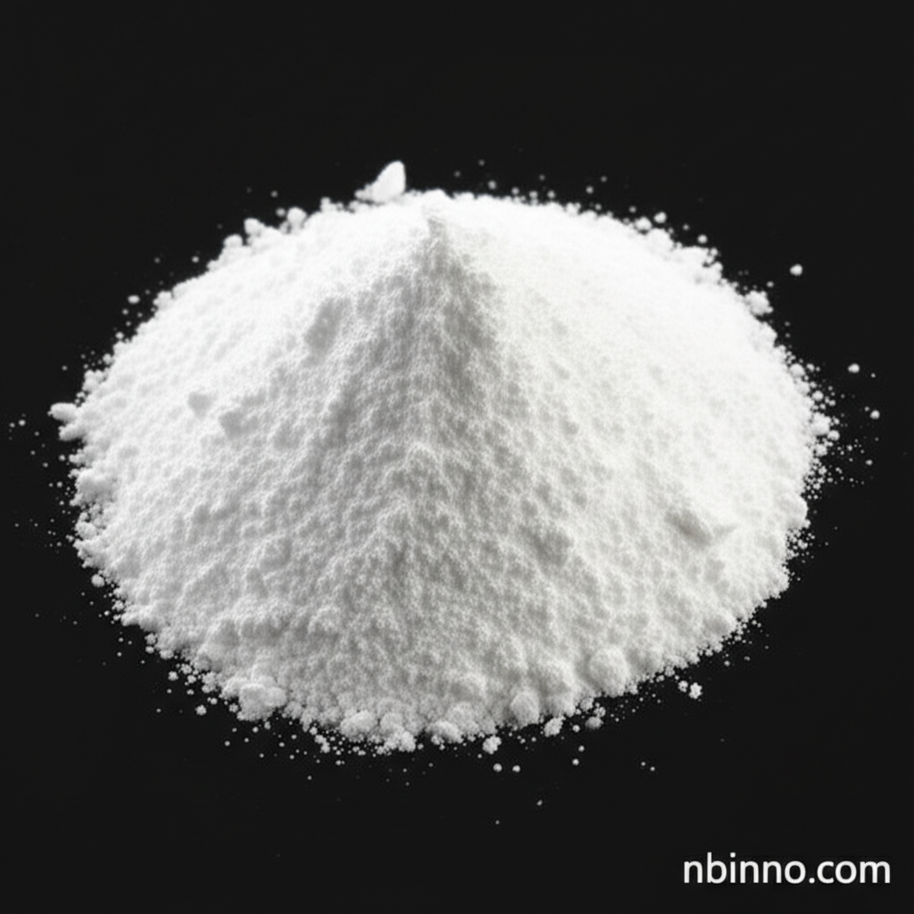 S-3-Amino-3-(4-trifluoromethylphenyl)propionic acid