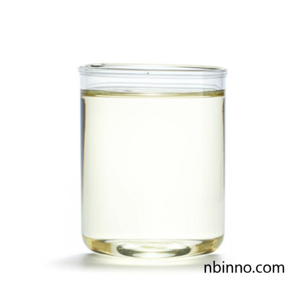 Isobutyl Isobutyrate