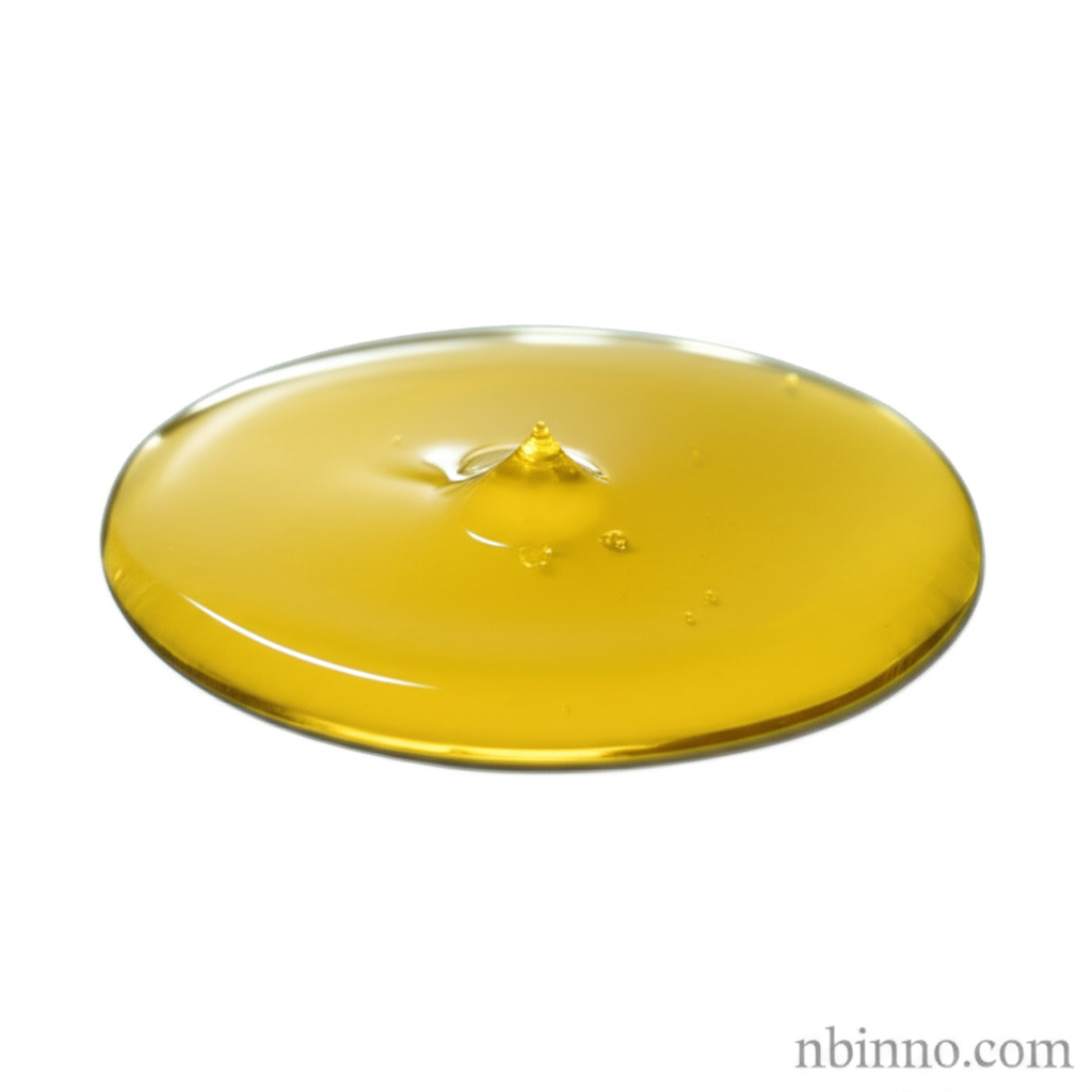 Zirconium 2-Ethylhexanoate