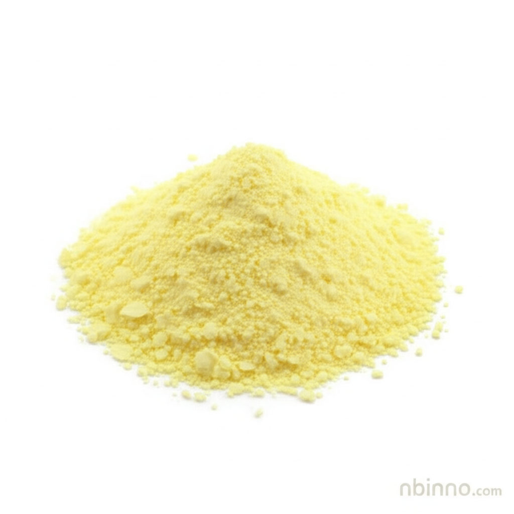 Nonionic Softener Flakes