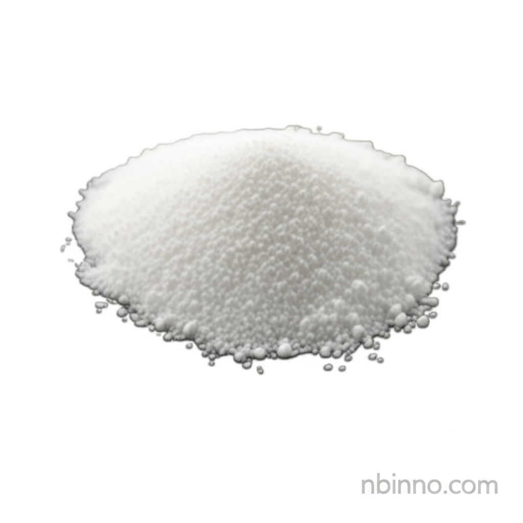(R)-Methyglycidate