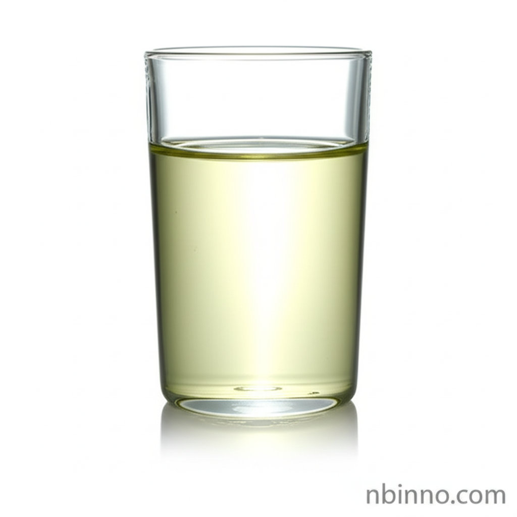 N,N-Diethylhydroxylamine