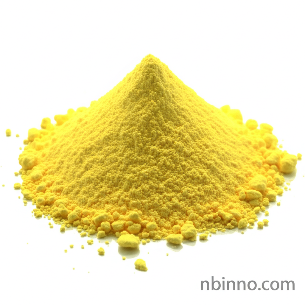 N-Acetyl-2-(4-Nitrophenyl)ethylamine