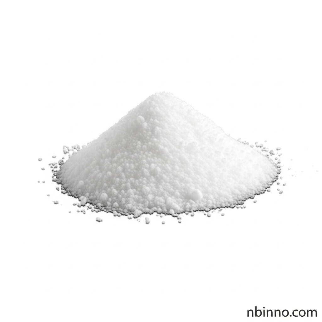 1,3,5-Trioxane