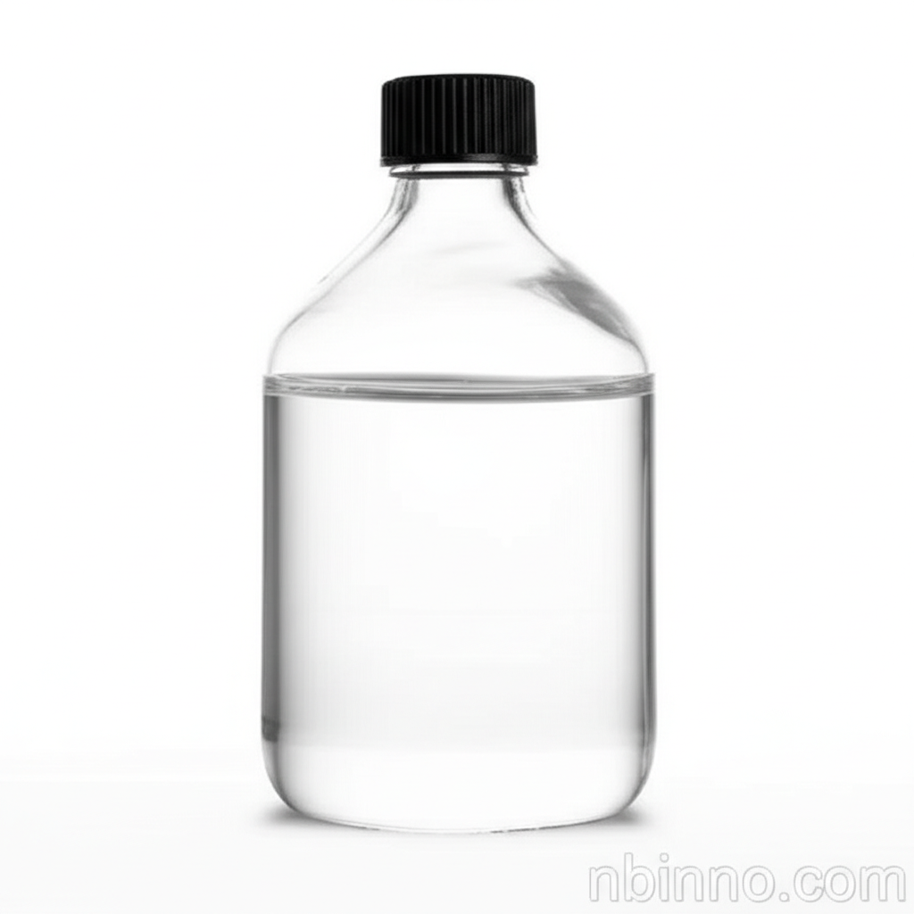Neodecanoic Acid