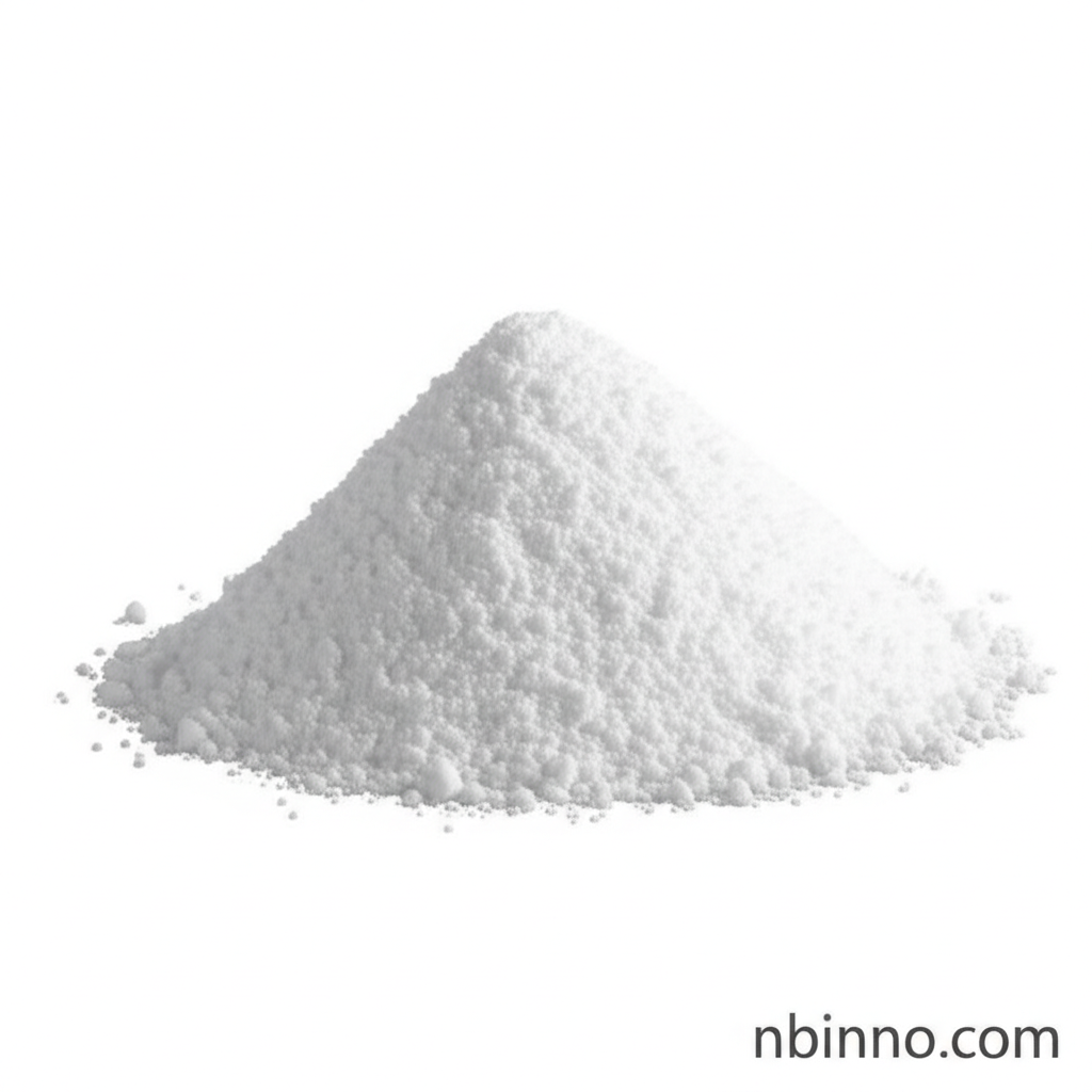 Alkali Substitute for Reactive Dyeing
