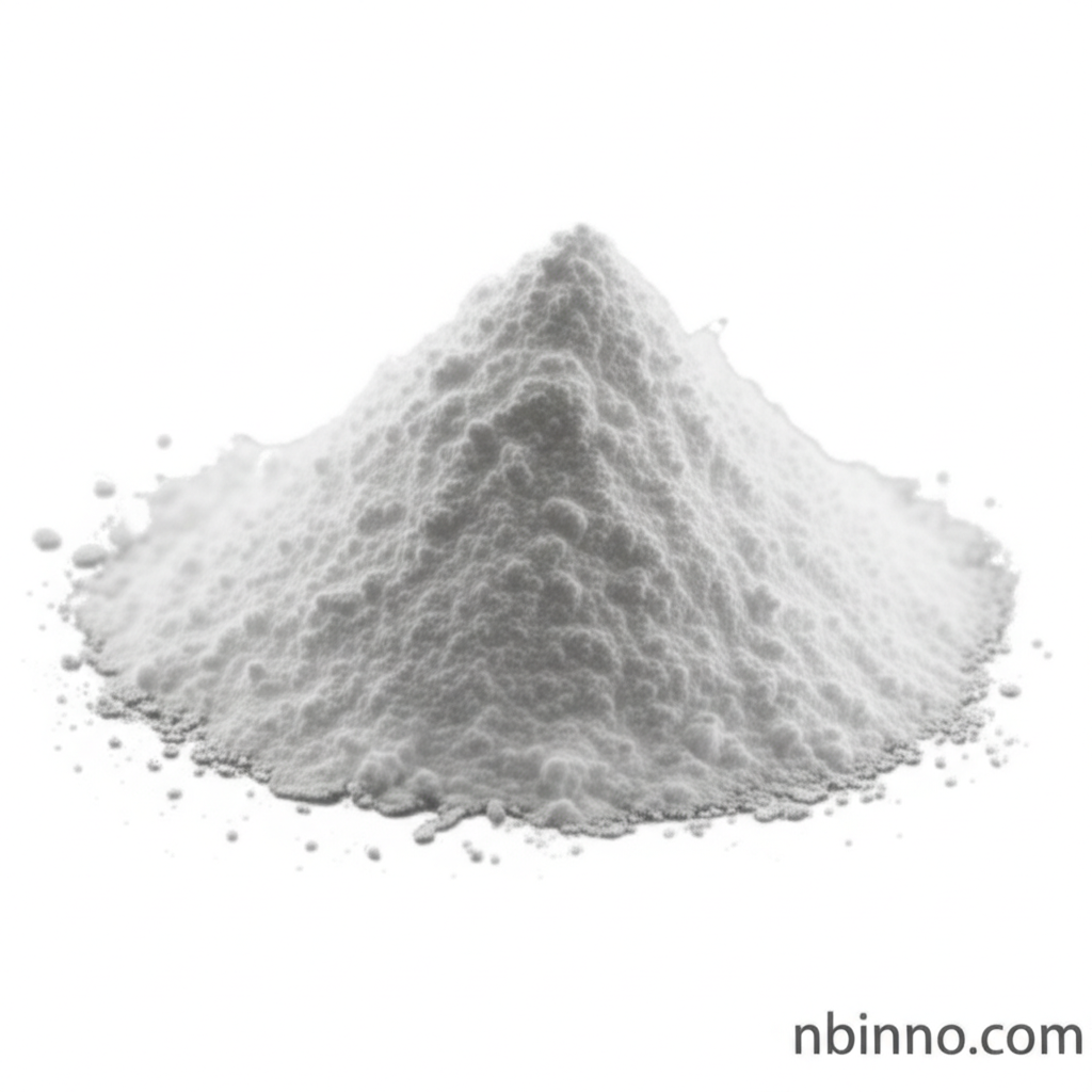 3-Hydroxypiperidine