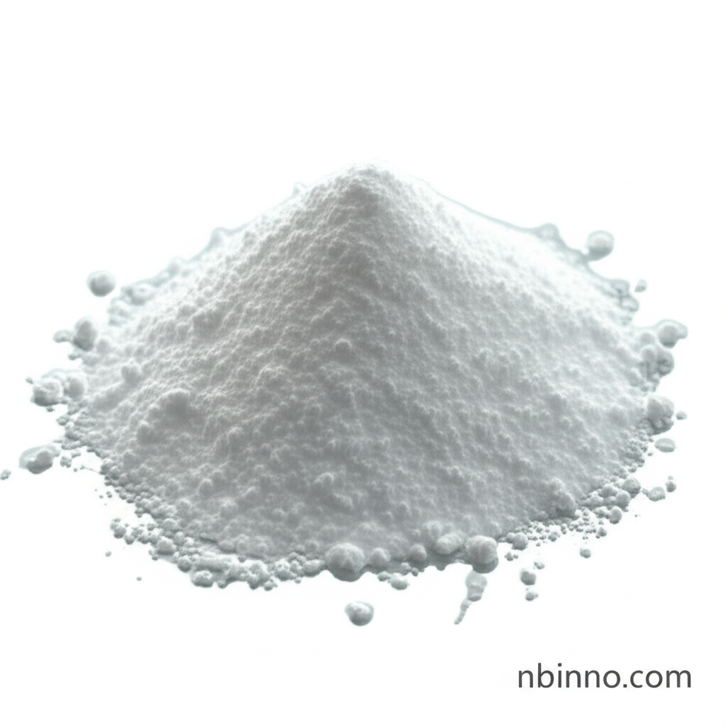 2,6-Dimethoxynaphthalene