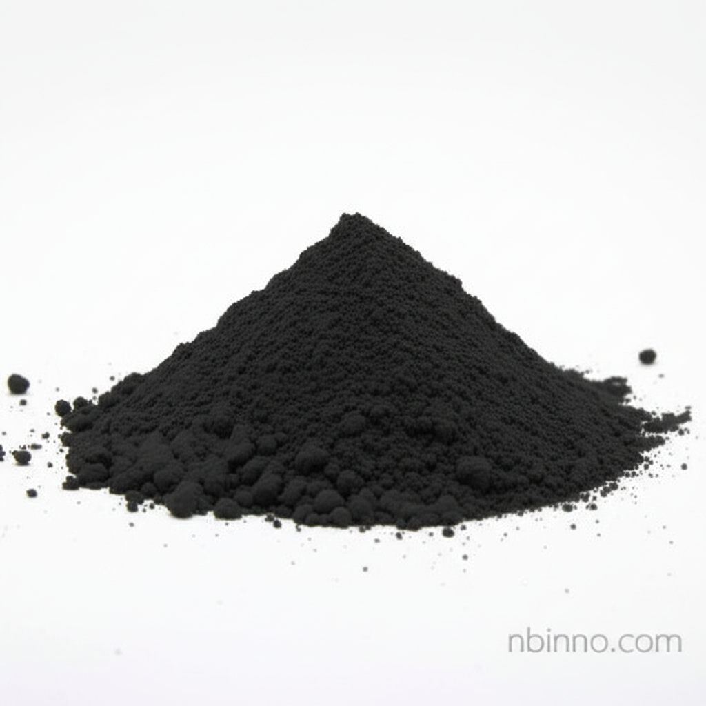 Alpha-Cyclodextrin