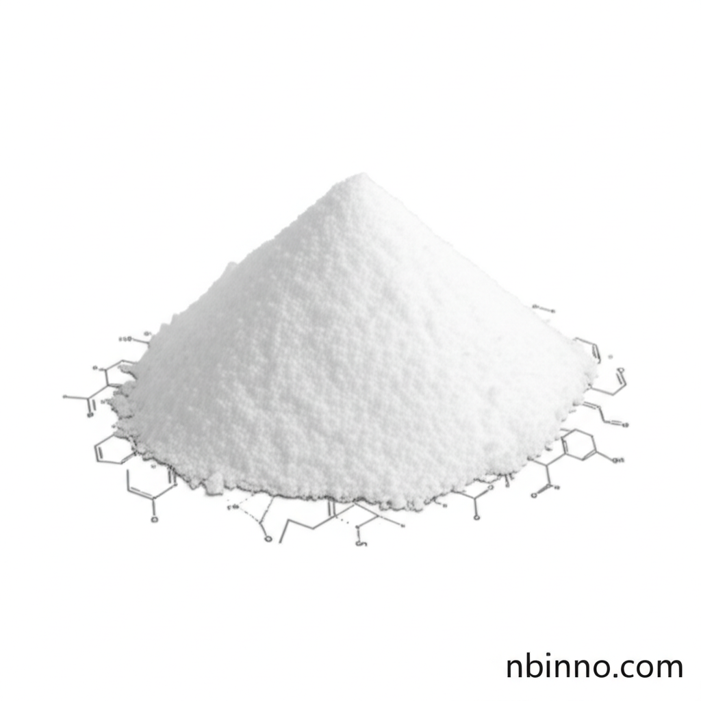 2-Phenoxymethylbenzoic Acid