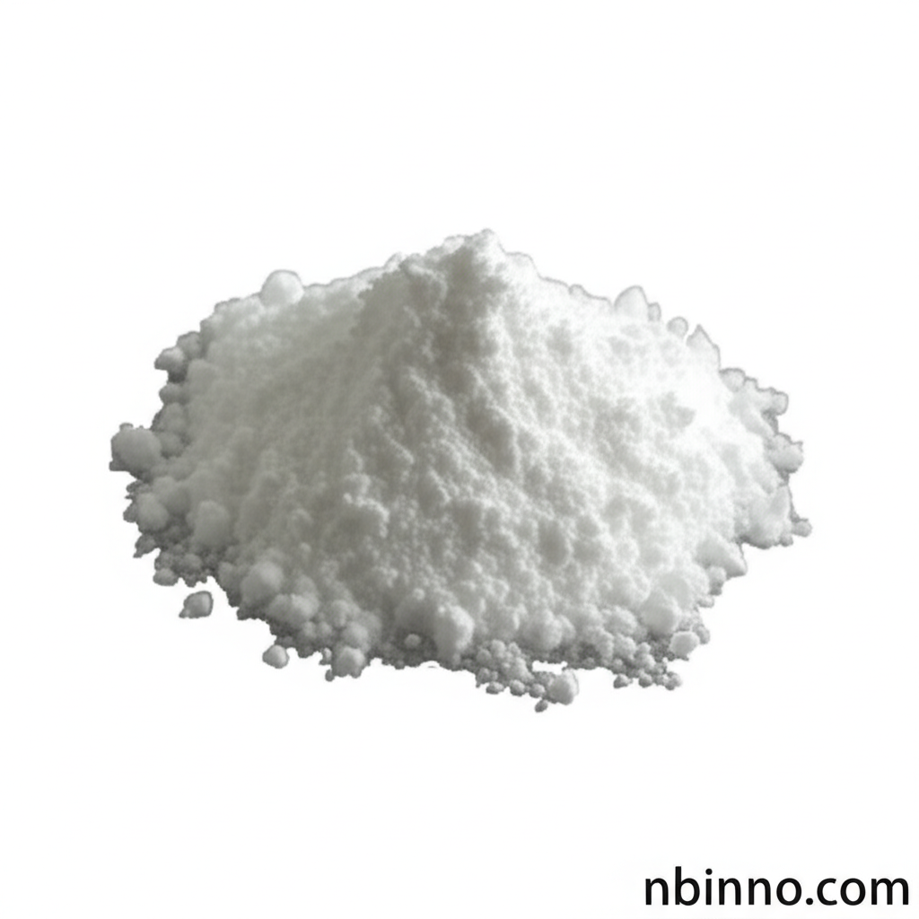 Trimethyl(octadecyloxy)silane