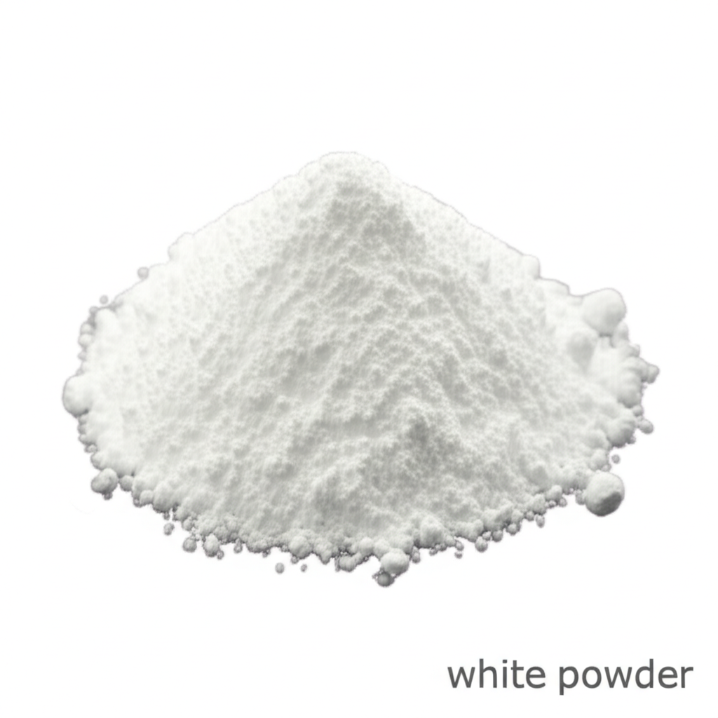 Polyvinylpyrrolidone