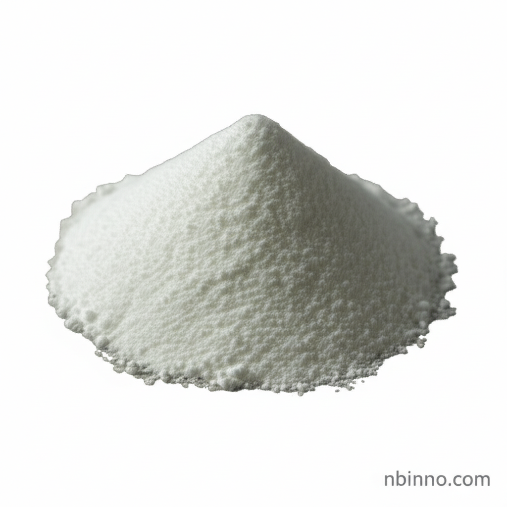 1,3,5-Benzenetrimethanol