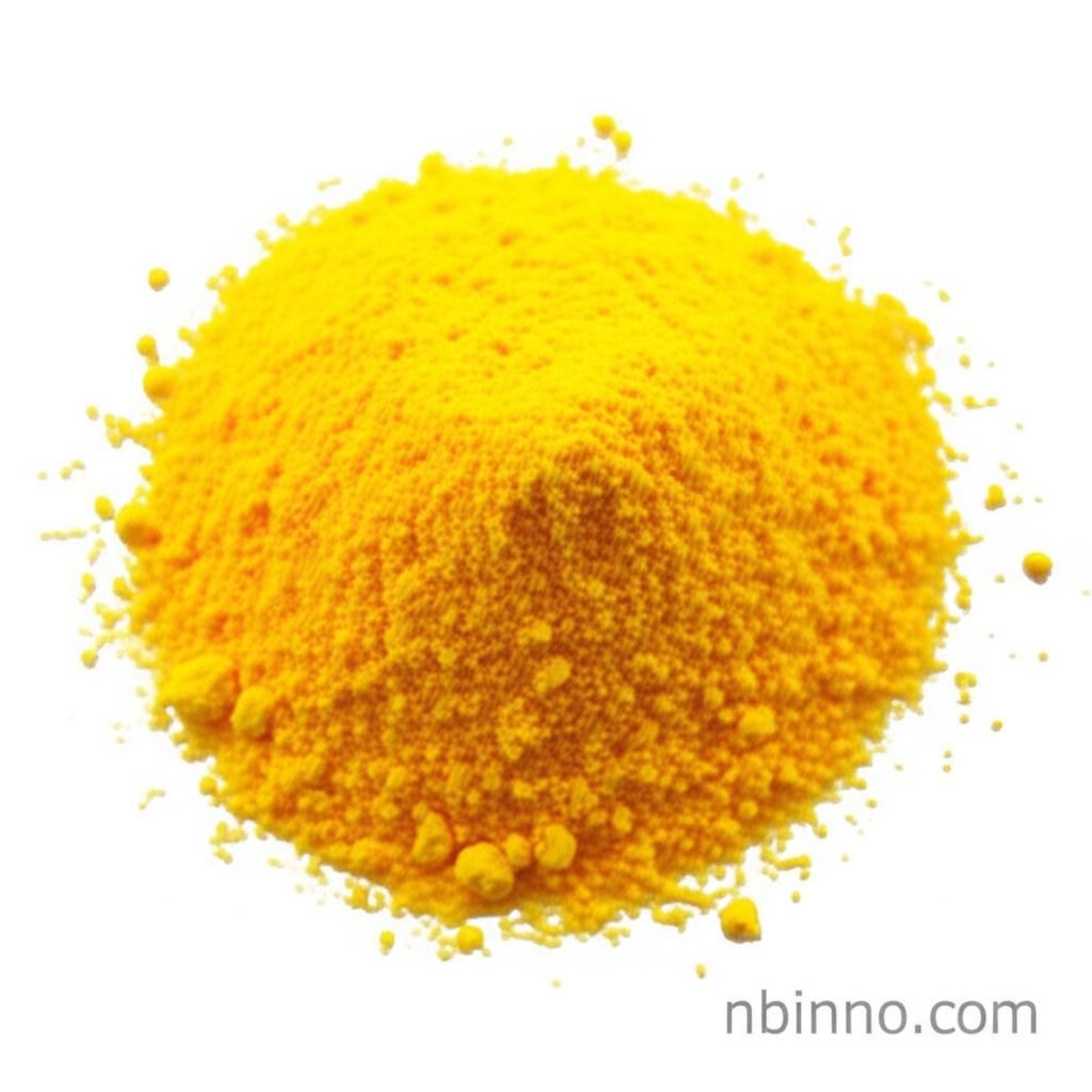 4-Nitrobenzenediazonium Chloride