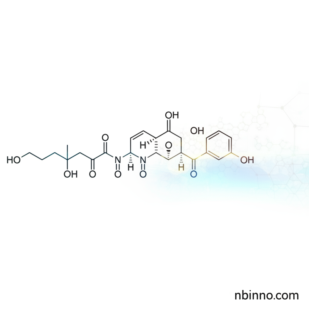 1-Bromo-4-isobutylbenzene