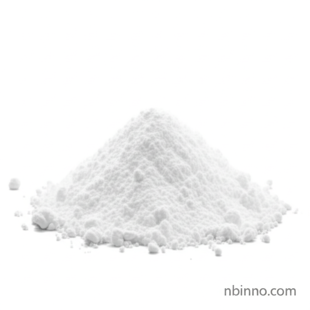 Ketoconazole