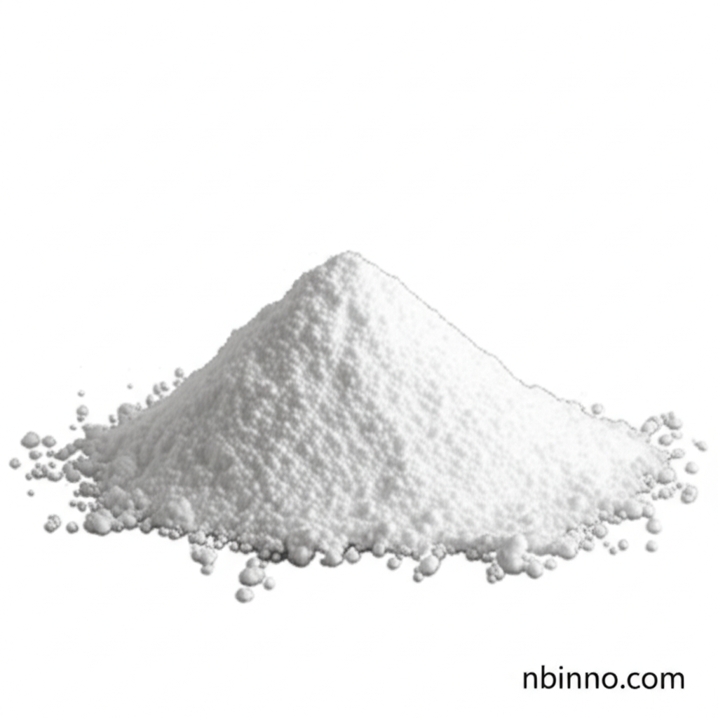 Fumed Silica