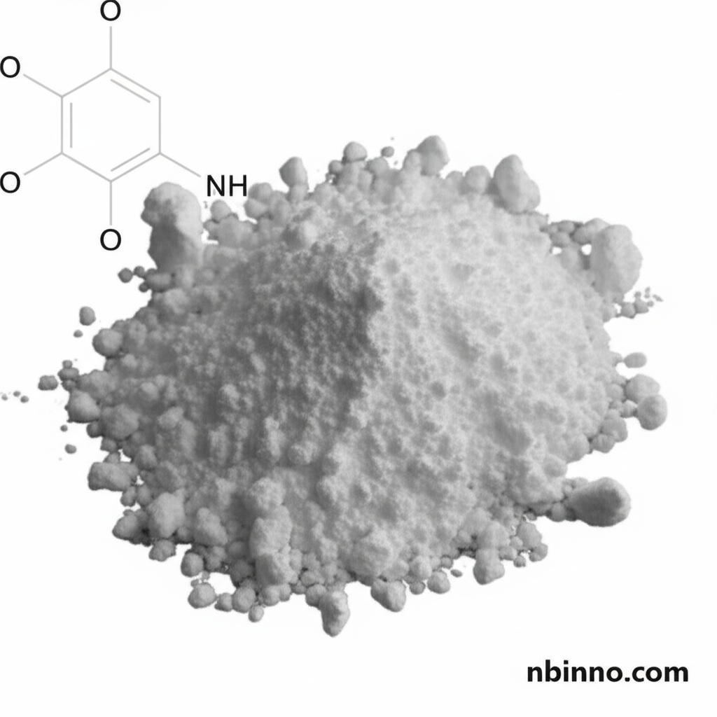 3-Bromo-2,3,4,5-tetrahydro-2H-benzo[b]azepin-2-one