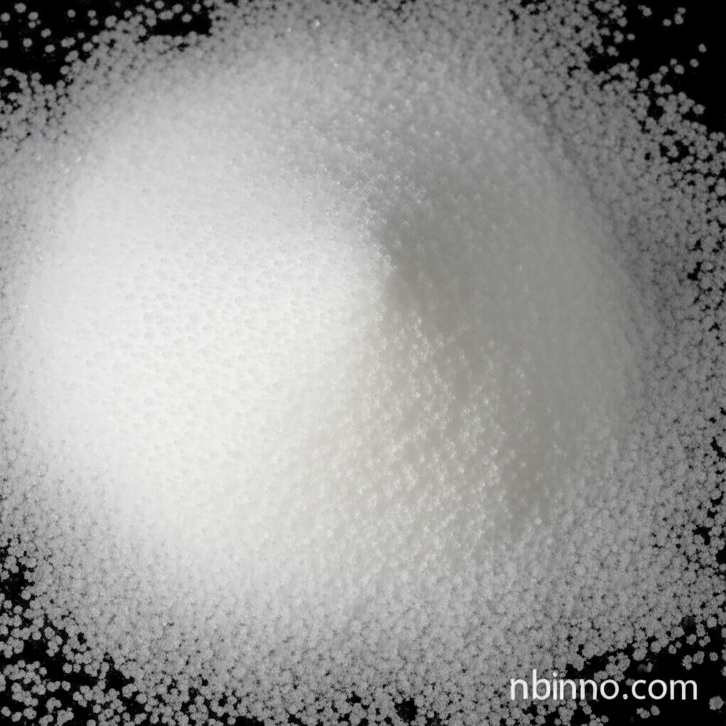 Water Softener Salt