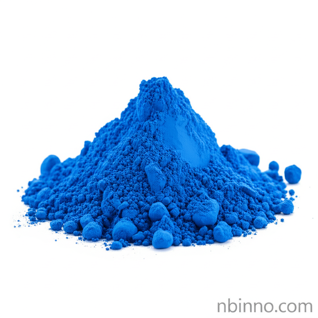 Copper Peptide