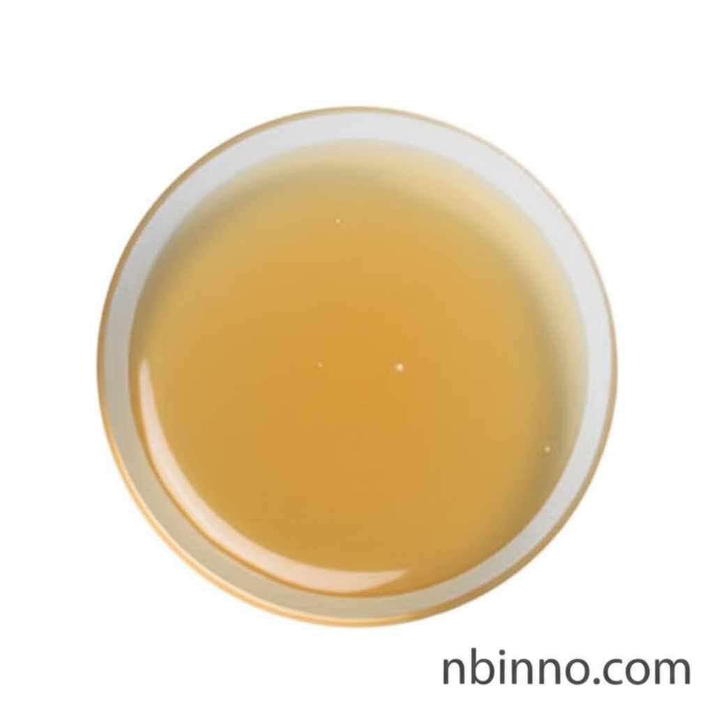 1-(Cyclopropanecarbonyl)piperazine