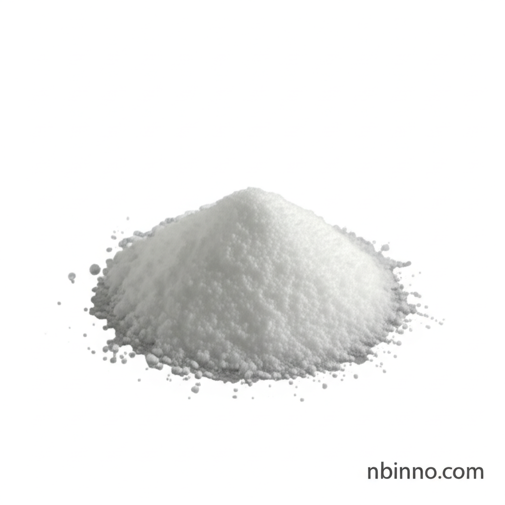 2-Hydroxyphenylacetic Acid