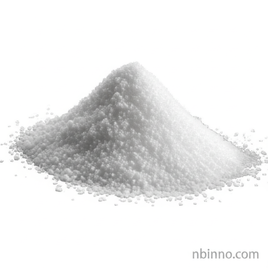 4-Vinylbiphenyl