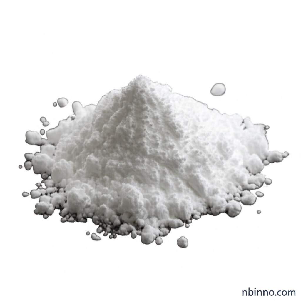 O-Benzyl-L-serine