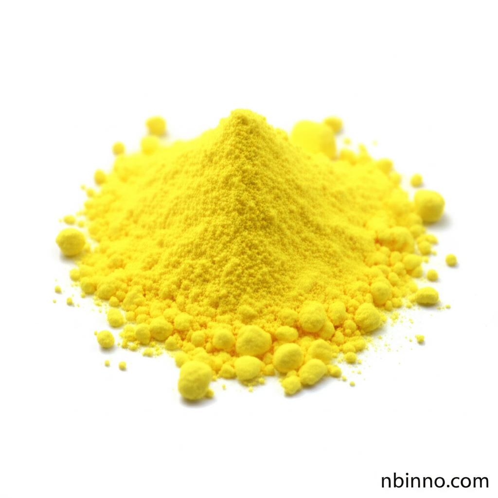 UV Absorber UV-234
