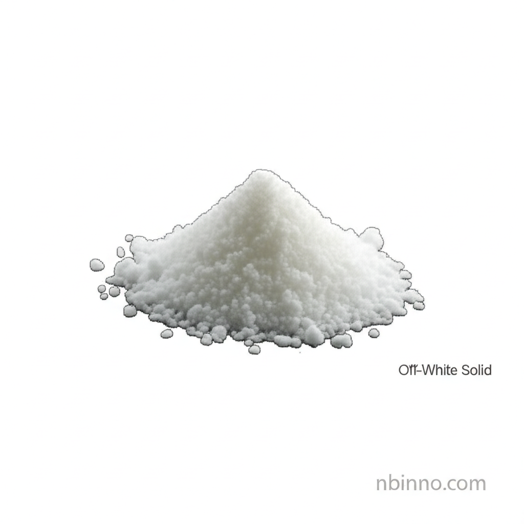 Ethyl 2-(3-cyano-4-hydroxyphenyl)-4-methylthiazole-5-carboxylate