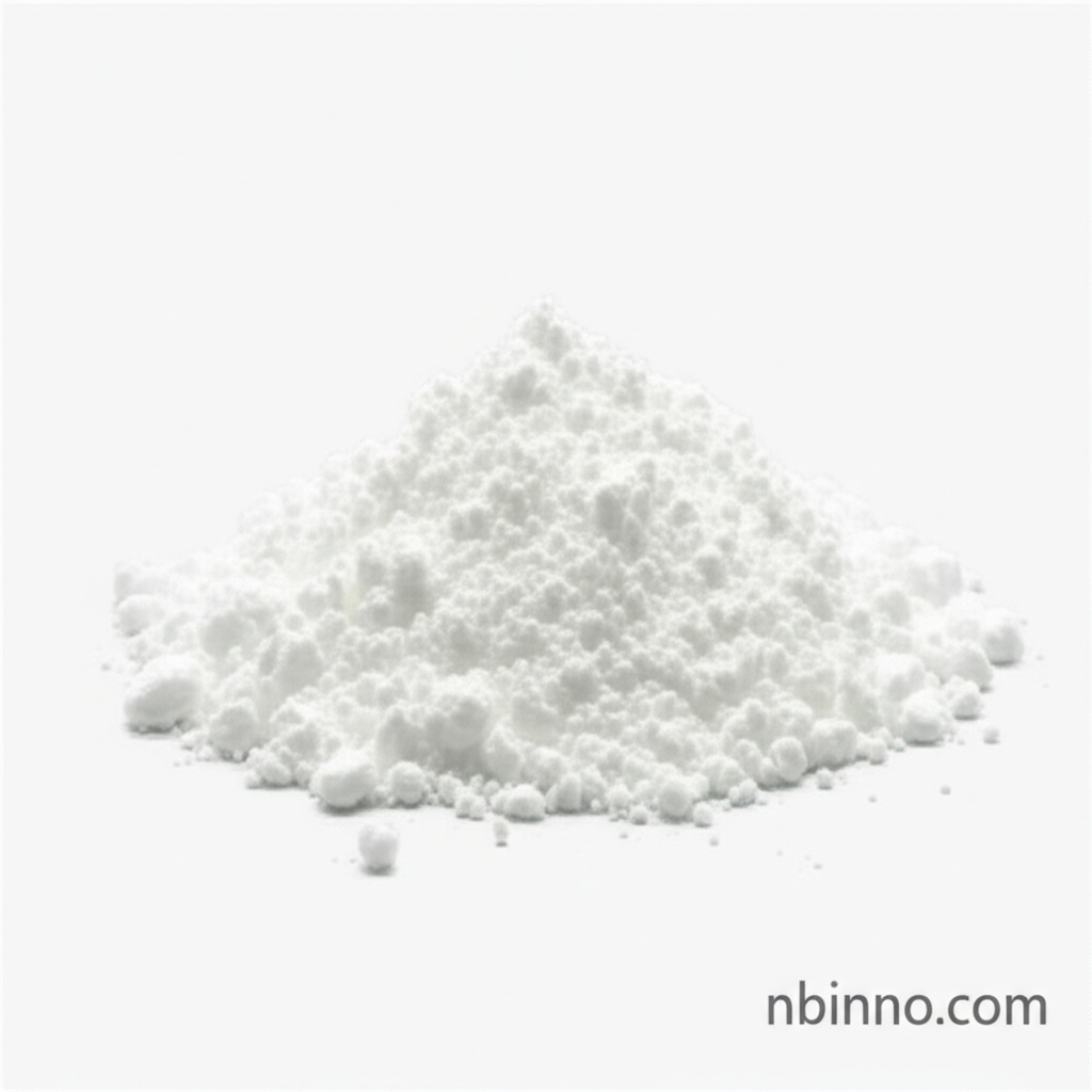 (5-Bromo-2-chlorophenyl)(4-ethoxyphenyl)methanone