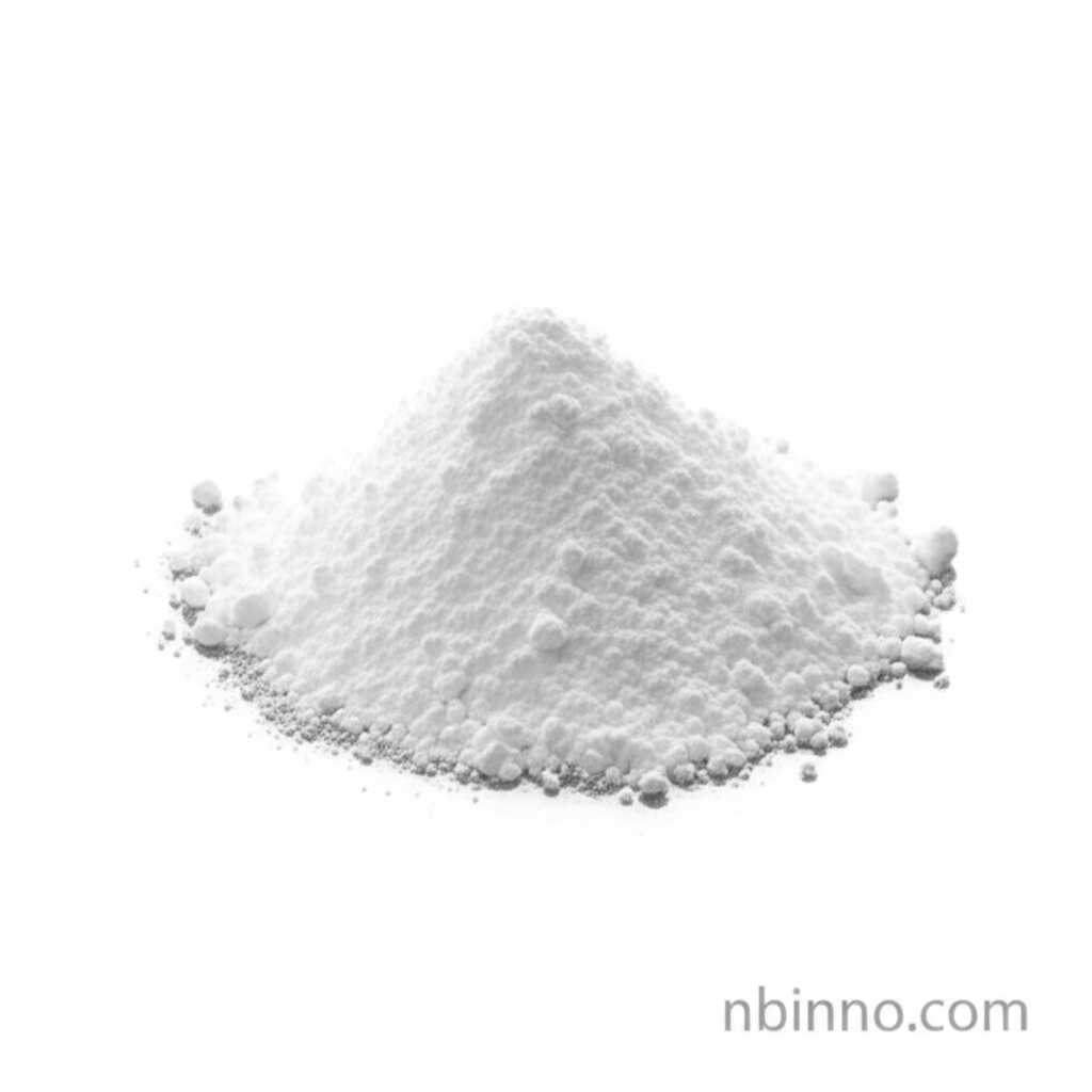 6-Carboxytetramethylrhodamine