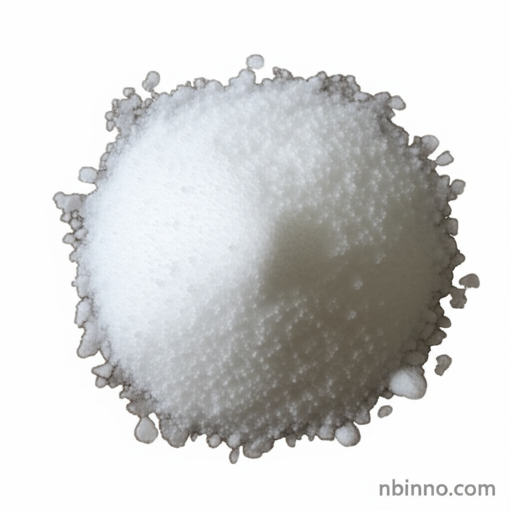 3-Aminophenol
