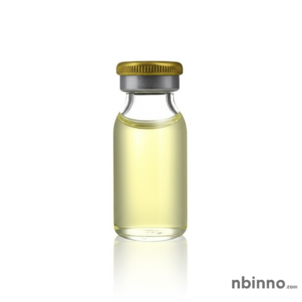 Ethylenebis(oxyethylene) Dibenzoate