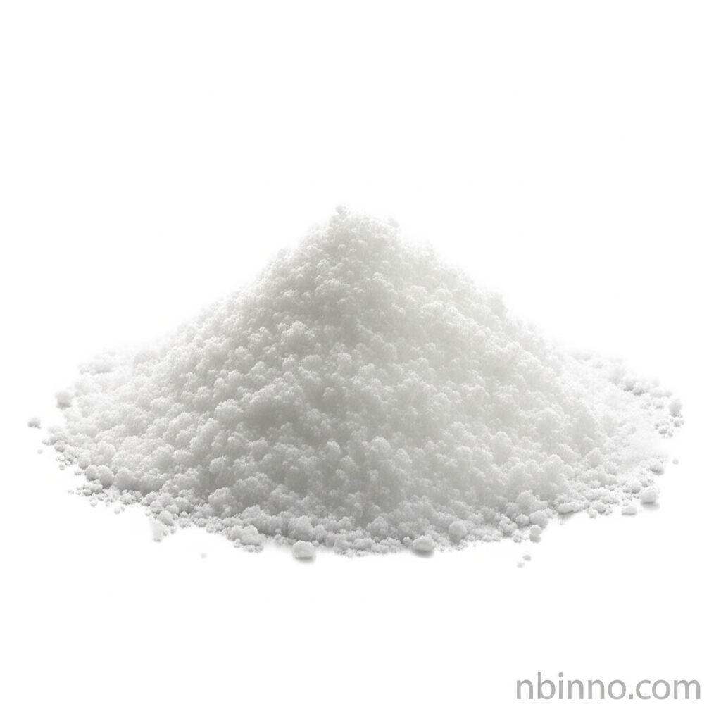 Ethyl iminobenzoate hydrochloride