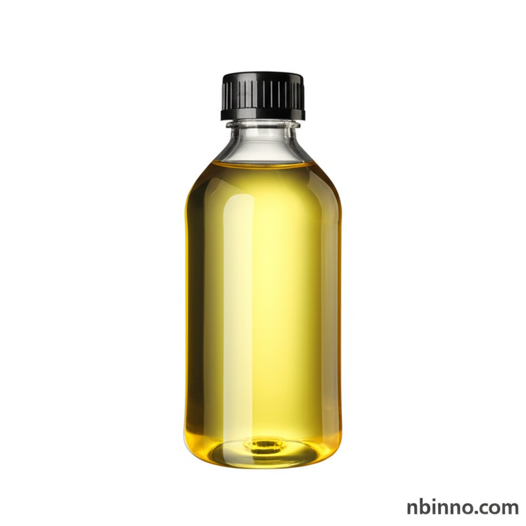 Trixylenyl Phosphate