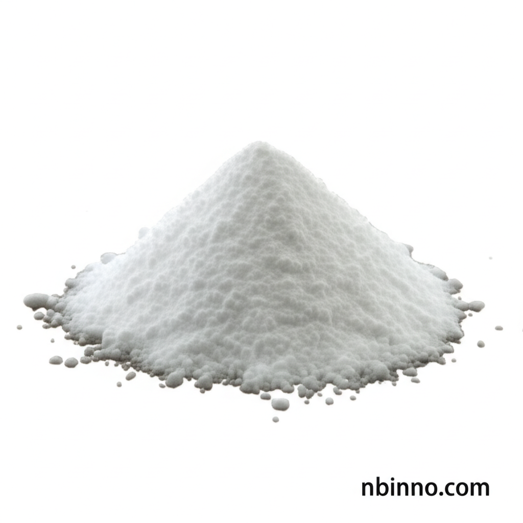 1-(2,4-Difluorophenyl)piperazine