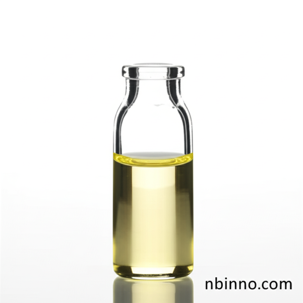 1-Chloro-3,3-dimethylbutane