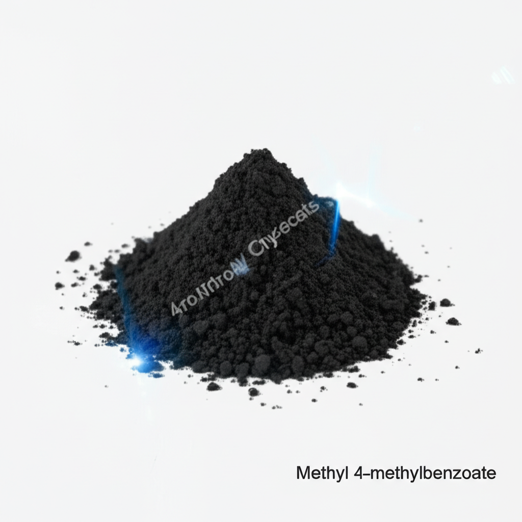 Methyl 4-methylbenzoate