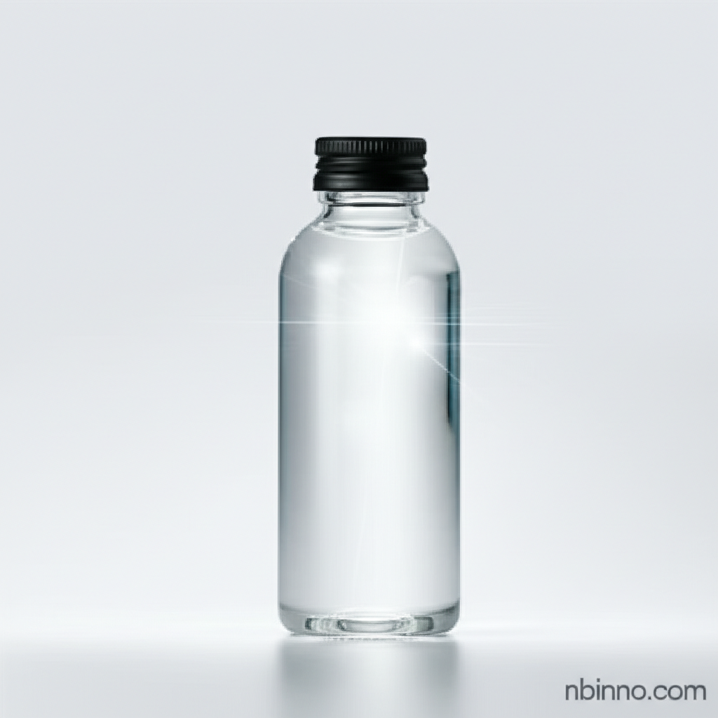 Mono-terminal Reactive Siloxanes
